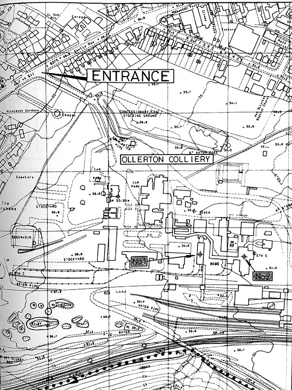 Map3